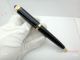 Best Copy Cartier Roadster de Ballpoint Pen Yellow Gold and Black (4)_th.jpg